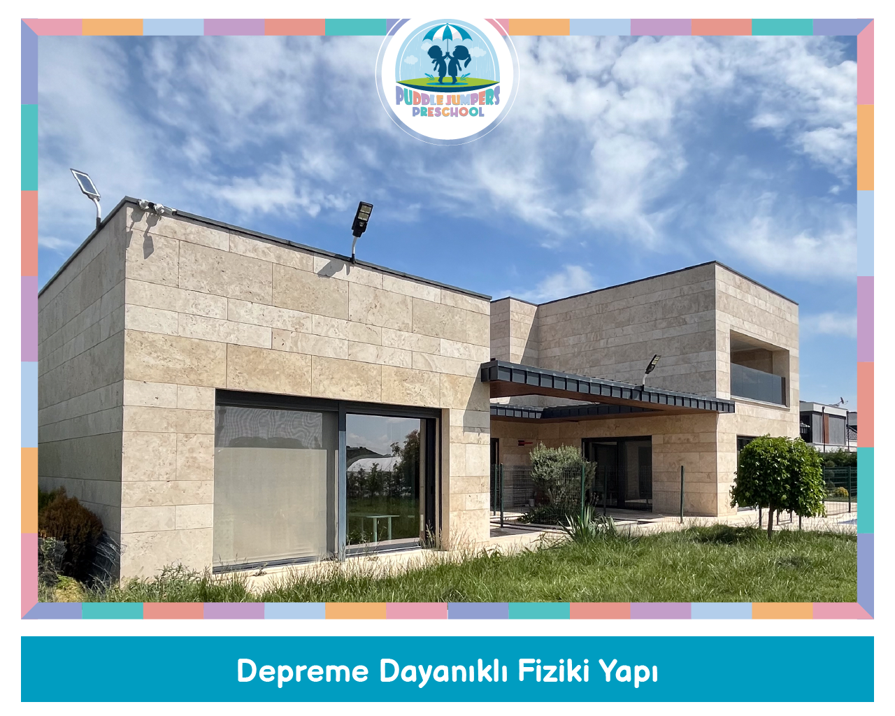 eskisehir-kres (1)
