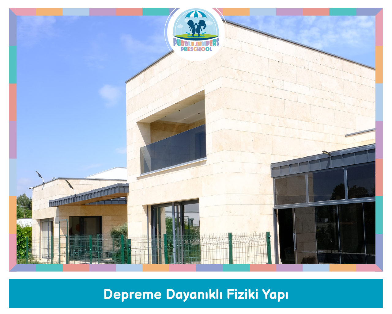eskisehir-kres (21)