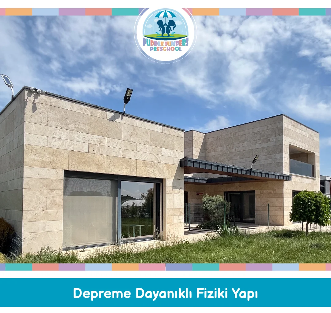 eskisehir-kres (22)