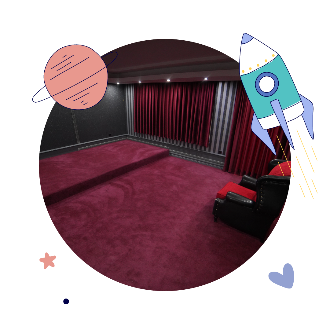 sinema-drama-salonu-2